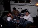 Picture 197